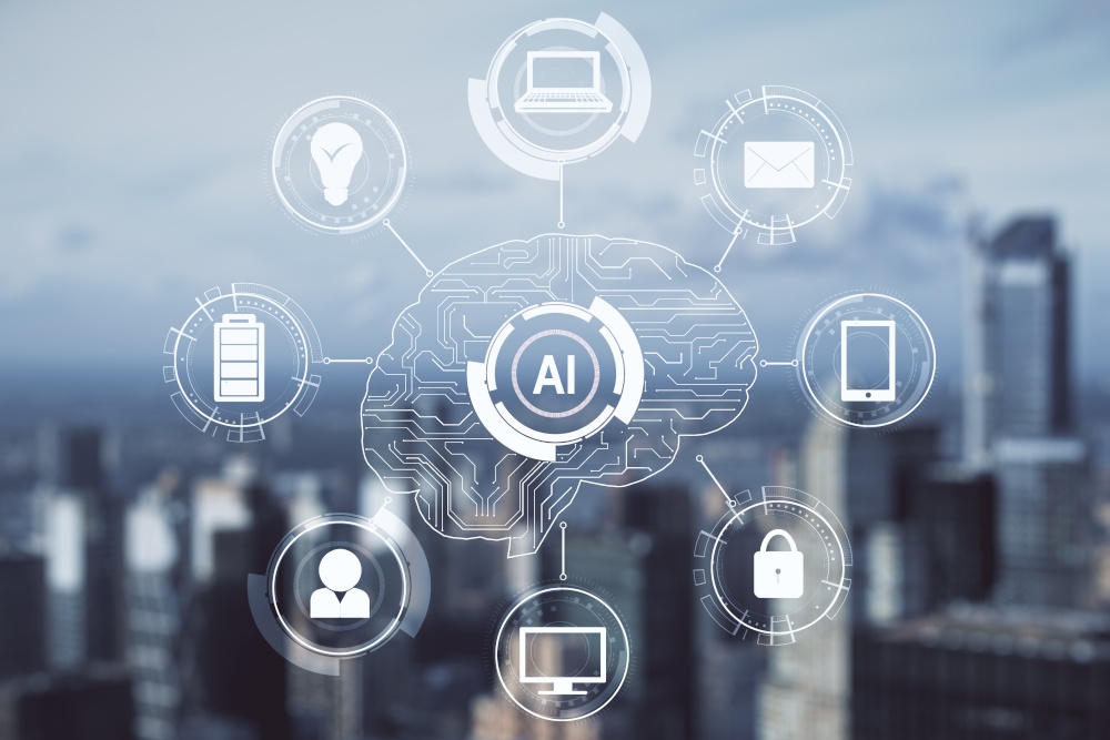 AI Automation